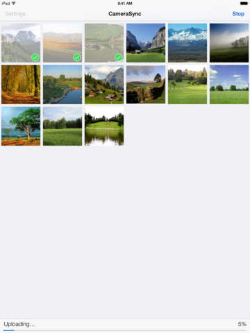 https://static.download-vn.com/camerasync3.jpeg