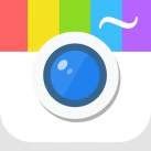 Camly – Photo Editor & Collage Maker