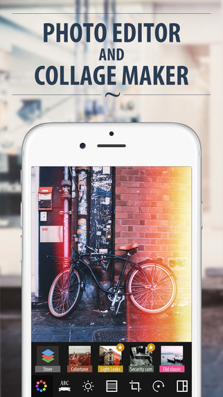 https://static.download-vn.com/camly-photo-editor-collage.jpeg
