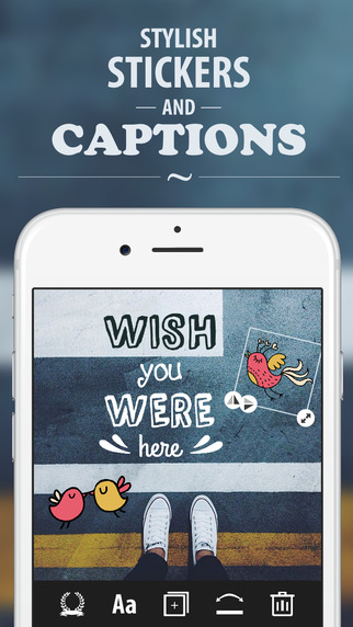 https://static.download-vn.com/camly-photo-editor-collage2.jpeg