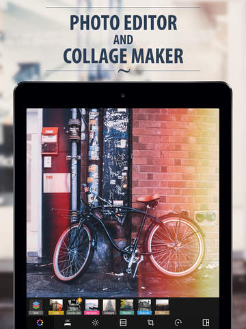 https://static.download-vn.com/camly-photo-editor-collage5.jpeg