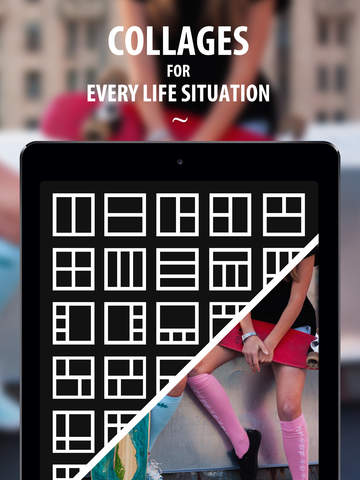 https://static.download-vn.com/camly-photo-editor-collage6.jpeg
