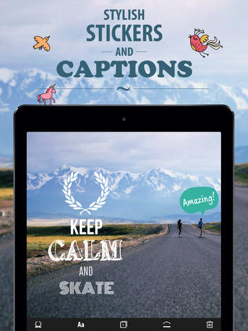 https://static.download-vn.com/camly-photo-editor-collage7.jpeg