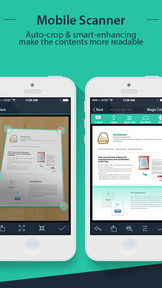 https://static.download-vn.com/camscanner-free-pdf-document-1.jpeg