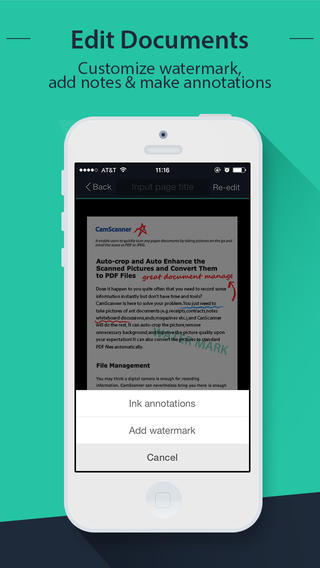 https://static.download-vn.com/camscanner-free-pdf-document-11.jpeg