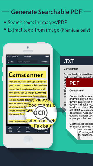 https://static.download-vn.com/camscanner-free-pdf-document-12.jpeg