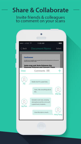 https://static.download-vn.com/camscanner-free-pdf-document-13.jpeg