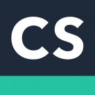 CamScanner Free| PDF Document Scanner and OCR
