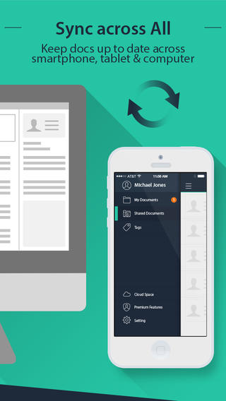 https://static.download-vn.com/camscanner-free-pdf-document-14.jpeg