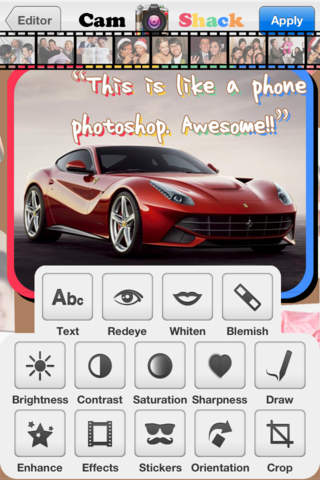 https://static.download-vn.com/camshack-11.jpeg