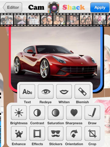 https://static.download-vn.com/camshack-16.jpeg