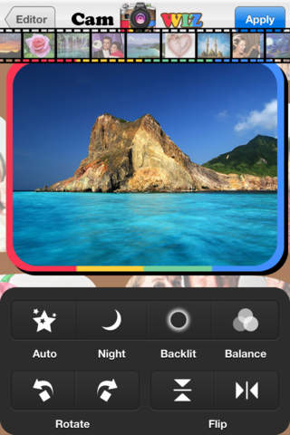 https://static.download-vn.com/camstagram-12.jpeg