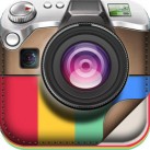 CamstAgram!