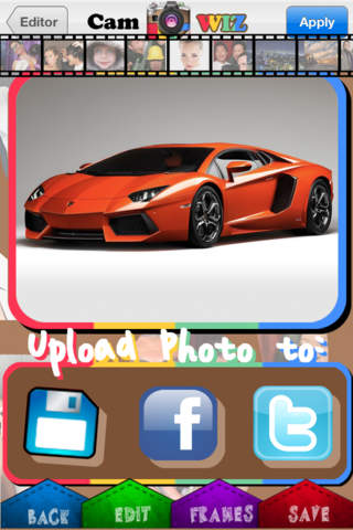 https://static.download-vn.com/camstagram-14.jpeg