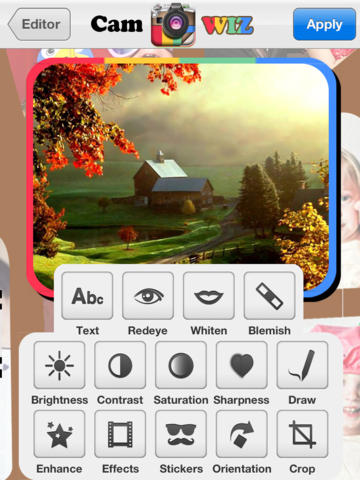 https://static.download-vn.com/camstagram-16.jpeg