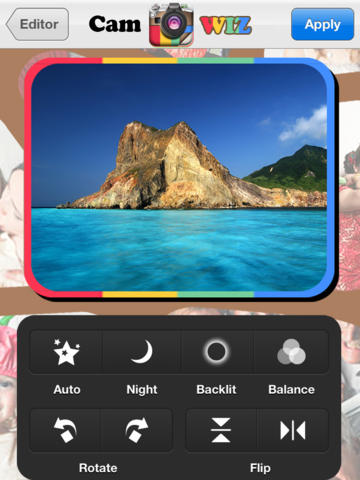 https://static.download-vn.com/camstagram-17.jpeg