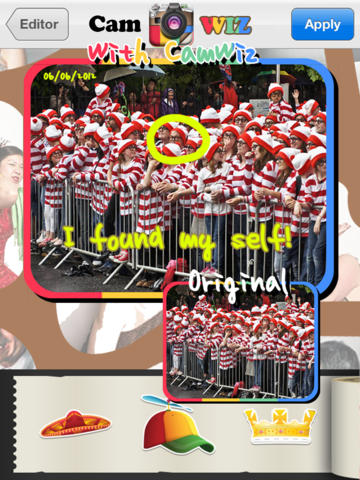 https://static.download-vn.com/camstagram-18.jpeg