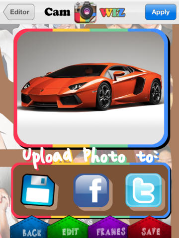 https://static.download-vn.com/camstagram-19.jpeg
