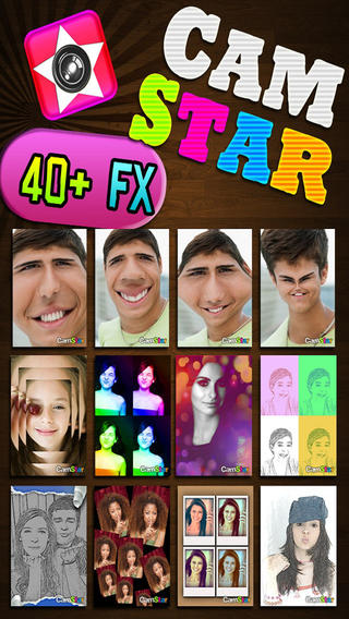 https://static.download-vn.com/camstar-free-live-photo-booth-1.jpeg