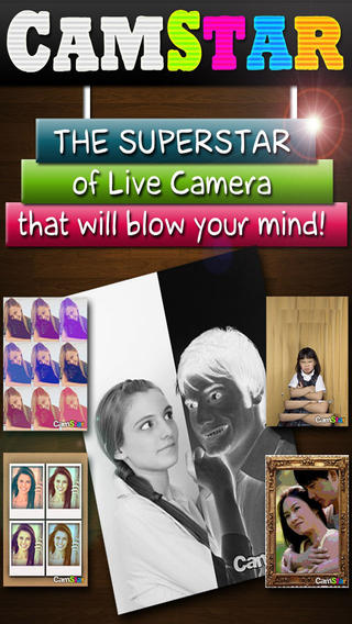 https://static.download-vn.com/camstar-free-live-photo-booth-11.jpeg