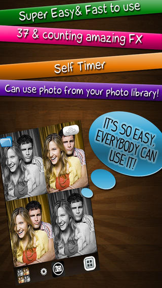 https://static.download-vn.com/camstar-free-live-photo-booth-12.jpeg