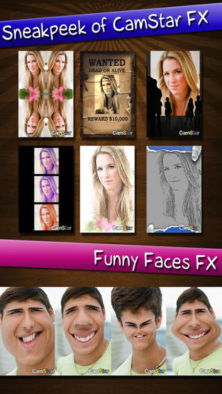 https://static.download-vn.com/camstar-free-live-photo-booth-13.jpeg