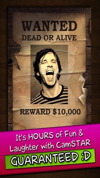 https://static.download-vn.com/camstar-free-live-photo-booth-14.jpeg