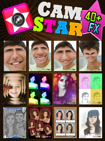 https://static.download-vn.com/camstar-free-live-photo-booth-15.jpeg