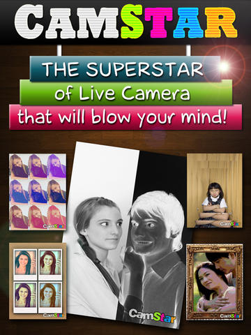 https://static.download-vn.com/camstar-free-live-photo-booth-16.jpeg