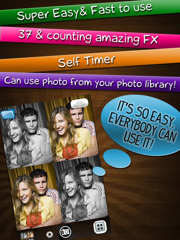 https://static.download-vn.com/camstar-free-live-photo-booth-17.jpeg