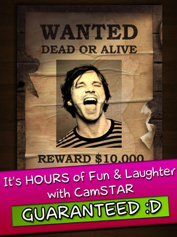 https://static.download-vn.com/camstar-free-live-photo-booth-19.jpeg