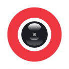 Camu – Camera for simply perfect pictures