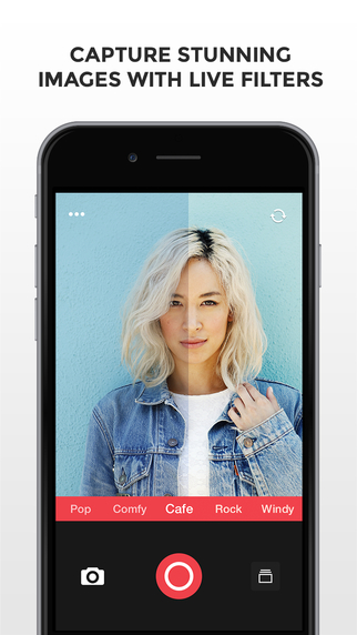 https://static.download-vn.com/camu-camera-for-simply-perfect.jpeg