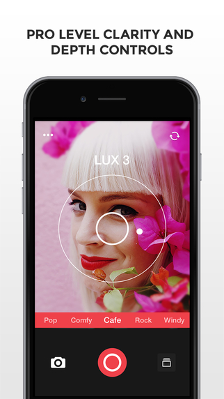 https://static.download-vn.com/camu-camera-for-simply-perfect1.jpeg