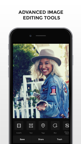 https://static.download-vn.com/camu-camera-for-simply-perfect2.jpeg