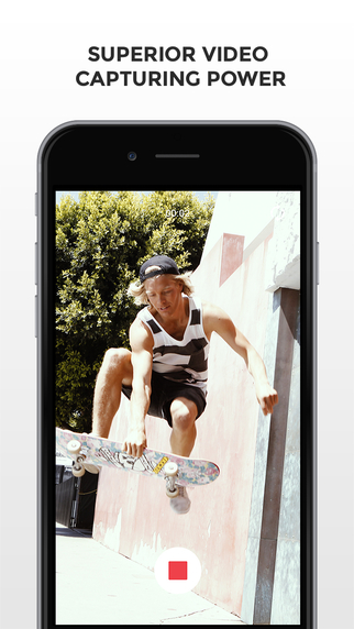 https://static.download-vn.com/camu-camera-for-simply-perfect3.jpeg