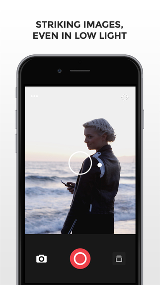 https://static.download-vn.com/camu-camera-for-simply-perfect4.jpeg
