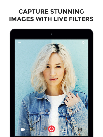 https://static.download-vn.com/camu-camera-for-simply-perfect5.jpeg