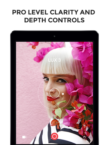 https://static.download-vn.com/camu-camera-for-simply-perfect6.jpeg
