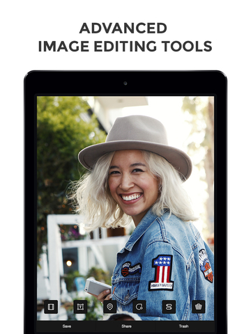 https://static.download-vn.com/camu-camera-for-simply-perfect7.jpeg