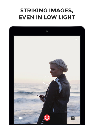 https://static.download-vn.com/camu-camera-for-simply-perfect8.jpeg
