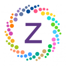 Can you get Z – Letters Mania