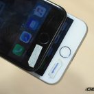 Cận cảnh iPhone 7 màu bạc và màu mới Jet Black tại Việt Nam