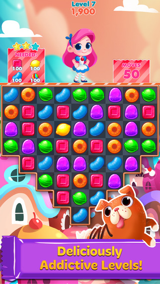 https://static.download-vn.com/candy-blast-mania-1.jpeg