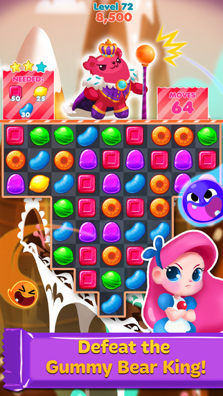 https://static.download-vn.com/candy-blast-mania-11.jpeg