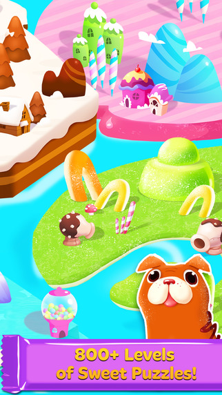 https://static.download-vn.com/candy-blast-mania-12.jpeg