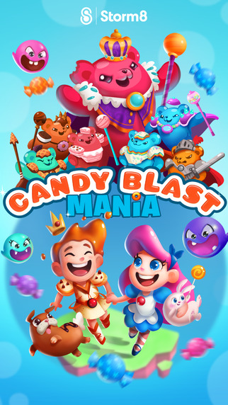 https://static.download-vn.com/candy-blast-mania-13.jpeg
