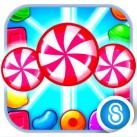 Download Candy Blast Mania