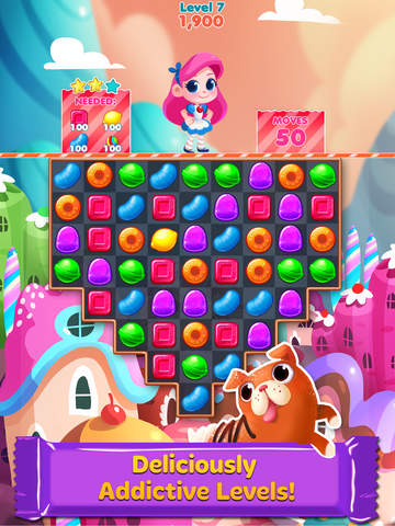 https://static.download-vn.com/candy-blast-mania-14.jpeg