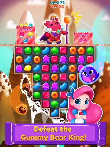 https://static.download-vn.com/candy-blast-mania-15.jpeg